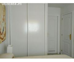 Atico en Venta en Casares, Málaga