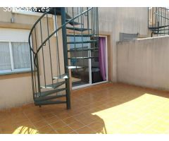 Atico en Venta en Casares, Málaga