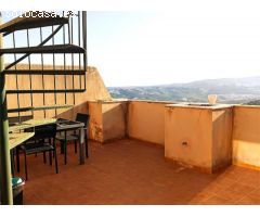 Atico en Venta en Casares, Málaga