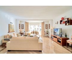 Apartamento en Alquiler en Marbella, Málaga