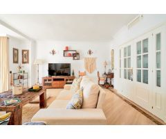 Apartamento en Alquiler en Marbella, Málaga