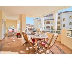 Apartamento en Alquiler en Marbella, Málaga