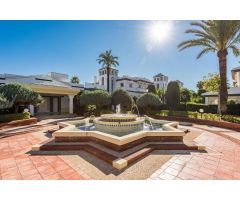 Apartamento en Alquiler en Estepona, Málaga