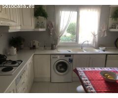 Apartamento en Alquiler en Estepona, Málaga