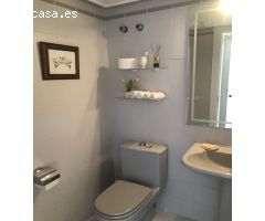 Apartamento en Alquiler en Estepona, Málaga