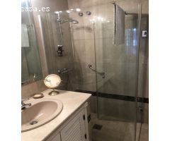 Apartamento en Alquiler en Estepona, Málaga