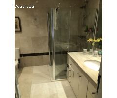 Apartamento en Alquiler en Estepona, Málaga