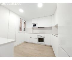 Apartamento en Alquiler en Fuengirola, Málaga