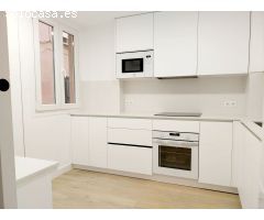 Apartamento en Alquiler en Fuengirola, Málaga