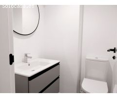 Apartamento en Alquiler en Fuengirola, Málaga