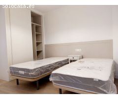Apartamento en Alquiler en Fuengirola, Málaga