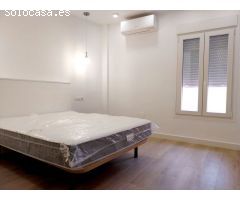 Apartamento en Alquiler en Fuengirola, Málaga