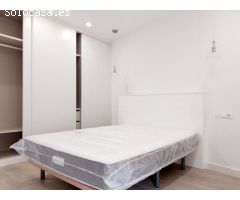 Apartamento en Alquiler en Fuengirola, Málaga