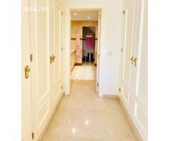 Atico en Venta en Estepona, Málaga