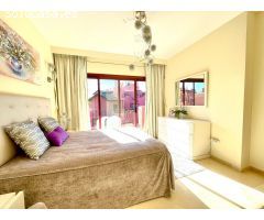 Atico en Venta en Estepona, Málaga