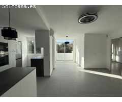 Atico en Alquiler en Marbella, Málaga