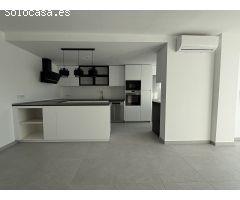 Atico en Alquiler en Marbella, Málaga
