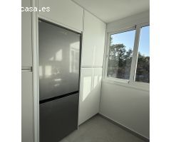 Atico en Alquiler en Marbella, Málaga
