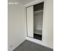 Atico en Alquiler en Marbella, Málaga