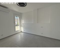 Atico en Alquiler en Marbella, Málaga