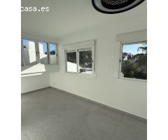 Atico en Alquiler en Marbella, Málaga
