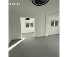 Atico en Alquiler en Marbella, Málaga
