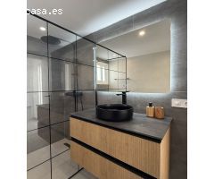 Atico en Alquiler en Marbella, Málaga