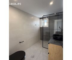 Atico en Alquiler en Marbella, Málaga