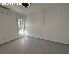 Atico en Alquiler en Marbella, Málaga