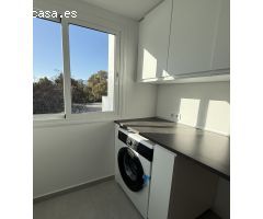 Atico en Alquiler en Marbella, Málaga