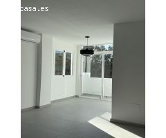 Atico en Alquiler en Marbella, Málaga