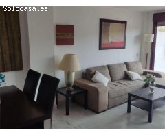 Apartamento en Venta en Benahavís, Málaga