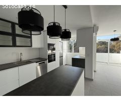 Atico en Alquiler en Marbella, Málaga