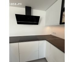 Atico en Alquiler en Marbella, Málaga