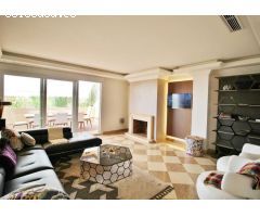 Apartamento en Venta en Marbella, Málaga