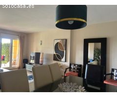 Apartamento en Alquiler en Marbella, Málaga