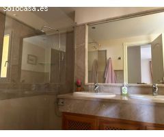 Apartamento en Alquiler en Marbella, Málaga