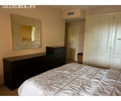 Apartamento en Alquiler en Marbella, Málaga