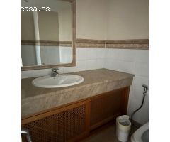 Apartamento en Alquiler en Marbella, Málaga