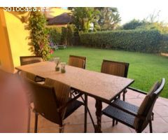 Apartamento en Alquiler en Marbella, Málaga