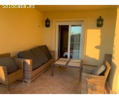 Apartamento en Alquiler en Marbella, Málaga