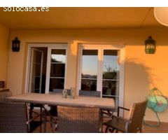 Apartamento en Alquiler en Marbella, Málaga