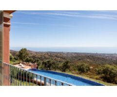 Apartamento en Alquiler en Marbella, Málaga