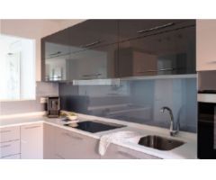 Apartamento en Alquiler en Marbella, Málaga