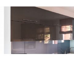 Apartamento en Alquiler en Marbella, Málaga