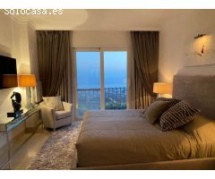 Apartamento en Alquiler en Marbella, Málaga