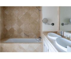 Apartamento en Alquiler en Marbella, Málaga
