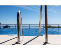 Apartamento en Alquiler en Marbella, Málaga