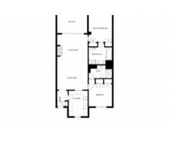 Apartamento en Alquiler en Marbella, Málaga