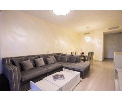 Apartamento en Venta en Benahavís, Málaga